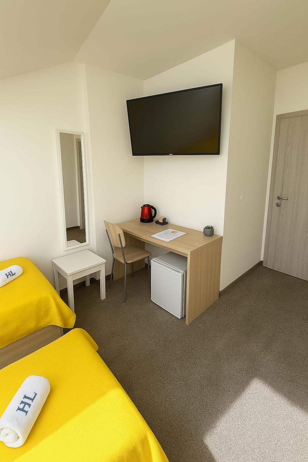 London Rooms Zagreb Airport Velika Gorica Exterior photo